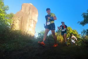 BIB: 
                            <button type="button" onclick="openModal(19084127)" class="btn btn-primary btn-sm float-right btn-popup" data-toggle="modal" data-target=".modal-high-quality">
                        <i class="fas fa-shopping-cart"></i> Add to Cart
                    </button>
                                            <button type="button" onclick="isThisMe(19084127, true)" class="btn btn-success btn-sm float-right btn-popup btn-isme hidden" data-toggle="tooltip" data-placement="bottom" title="นี่คือรูปของคุณใช่ไหม คลิกที่นี่เพื่อเอาเข้าอัลบั้ม">
                        <i class="fas fa-plus"></i> Add to album
                    </button>
                    <button type="button" onclick="isThisMe(19084127, false)" class="btn btn-warning btn-sm float-right btn-popup btn-isnotme hidden">
                        <i class="fas fa-ban"></i> Remove from album
                    </button>